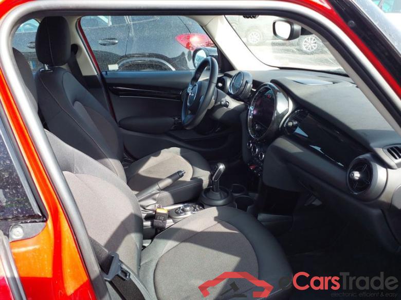 MINI Cooper 1.5 136CV AUT  #3