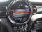 preview Mini Cooper #5