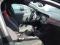 preview Opel Corsa #2