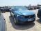 preview Volvo XC40 #0