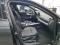 preview Audi A4 #2