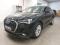 preview Audi Q3 #0