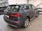 preview Audi Q5 #1