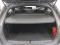 preview BMW 118 #5