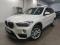 preview BMW X1 #0