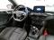 preview Ford Focus #2