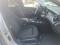 preview Mercedes C 180 #2