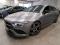 preview Mercedes CLA Shooting Brake #0