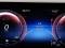 preview Mercedes CLA Shooting Brake #4
