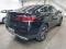 preview Mercedes E 200 #1