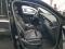 preview Mercedes E 200 #2