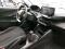 preview Peugeot 2008 #2
