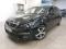 preview Peugeot 308 #0