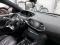 preview Peugeot 308 #2