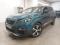preview Peugeot 5008 #0