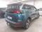 preview Peugeot 5008 #1