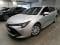 preview Toyota Corolla #0