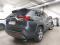 preview Toyota RAV 4 #1
