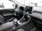 preview Toyota RAV 4 #2