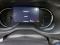 preview Toyota RAV 4 #4
