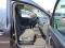 preview Volkswagen Caddy Maxi #2