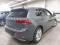 preview Volkswagen Golf #1