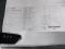 preview Volkswagen Golf #3