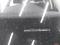 preview Volkswagen Passat Variant #5