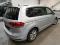 preview Volkswagen Caddy #1