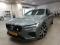 preview Volvo S60 #0