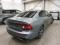 preview Volvo S60 #1