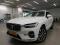 preview Volvo XC60 #0