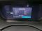 preview Volvo XC60 #4