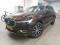 preview Volvo XC60 #0