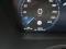 preview Volvo XC60 #4