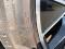 preview Porsche Taycan #1