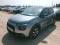preview Citroen C3 #0
