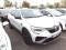 preview Renault Arkana #1