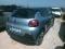 preview Citroen C3 #3