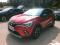 preview Renault Captur #0