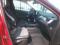 preview Renault Captur #4