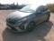 preview Renault Clio #0