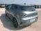 preview Renault Clio #2