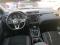 preview Nissan Qashqai #2