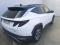 preview Hyundai Tucson #1
