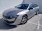 preview Peugeot 508 #0