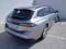 preview Peugeot 508 #1