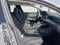 preview Peugeot 508 #5