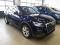preview Audi Q2 #1