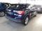 preview Audi Q2 #3